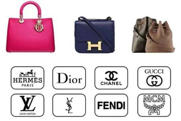 常德市安乡回收名包